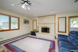 147 11th St, Wood Ridge, NJ 07075 - Photo 27
