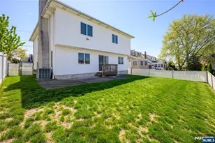 147 11th St, Wood Ridge, NJ 07075 - Photo 39