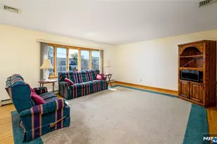 147 11th St, Wood Ridge, NJ 07075 - Photo 3
