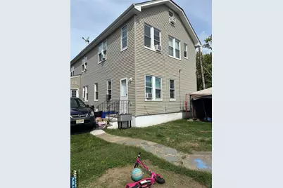 82 Westervelt Place, Lodi, NJ 07644 - Photo 7
