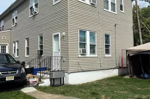 82 Westervelt Pl, Lodi, NJ 07644 - Photo 7