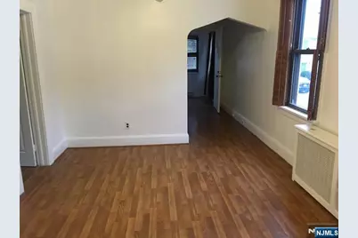 82 Westervelt Place, Lodi, NJ 07644 - Photo 15
