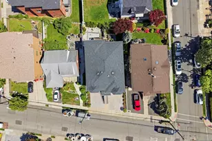 427 Lawton Ave, Cliffside Park, NJ 07010 - Photo 47