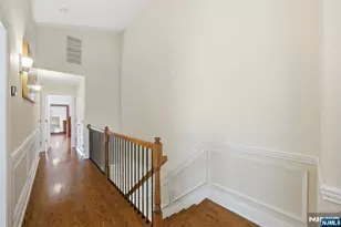 427 Lawton Ave, Cliffside Park, NJ 07010 - Photo 21