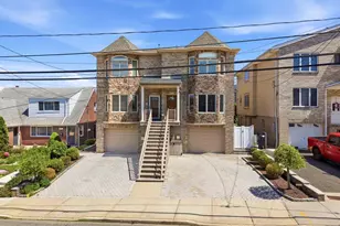 427 Lawton Ave, Cliffside Park, NJ 07010 - Photo 45