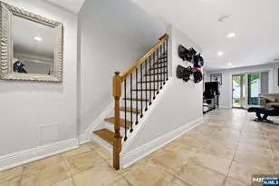427 Lawton Ave, Cliffside Park, NJ 07010 - Photo 37