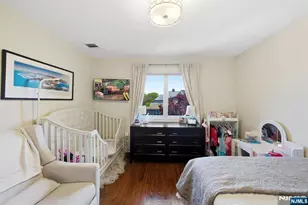 427 Lawton Ave, Cliffside Park, NJ 07010 - Photo 31