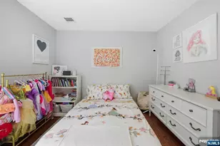 427 Lawton Ave, Cliffside Park, NJ 07010 - Photo 35
