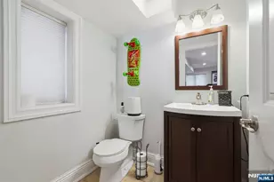 427 Lawton Ave, Cliffside Park, NJ 07010 - Photo 41
