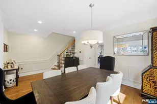 427 Lawton Ave, Cliffside Park, NJ 07010 - Photo 9