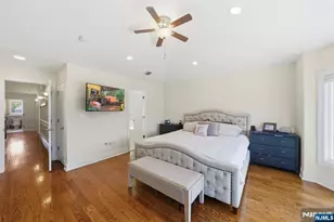 427 Lawton Ave, Cliffside Park, NJ 07010 - Photo 23