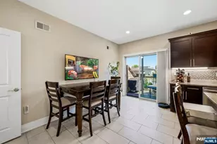 427 Lawton Ave, Cliffside Park, NJ 07010 - Photo 17