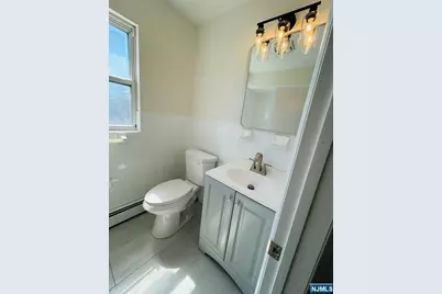 963 19th Street 5 #5, Paterson, NJ 07501 - Photo 5