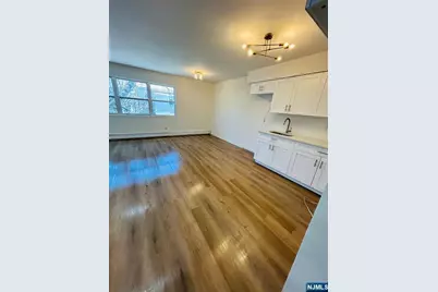 963 19th Street 5 #5, Paterson, NJ 07501 - Photo 3