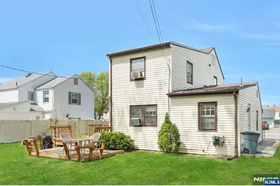 52 Elmwood Drive, Elmwood Park, NJ 07407 - Photo 35