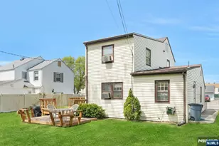 52 Elmwood Dr, Elmwood Park, NJ 07407 - Photo 35