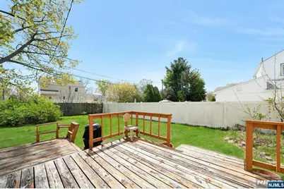 52 Elmwood Drive, Elmwood Park, NJ 07407 - Photo 31