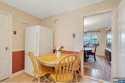 52 Elmwood Drive, Elmwood Park, NJ 07407 - Photo 15