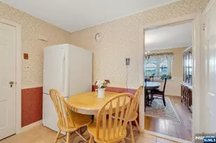 52 Elmwood Dr, Elmwood Park, NJ 07407 - Photo 15