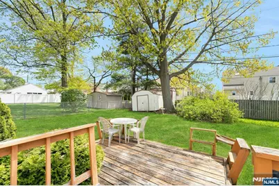 52 Elmwood Drive, Elmwood Park, NJ 07407 - Photo 33
