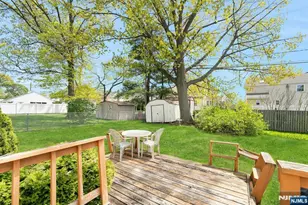 52 Elmwood Dr, Elmwood Park, NJ 07407 - Photo 33