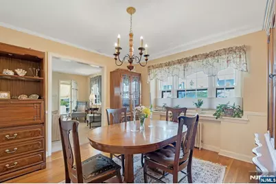 52 Elmwood Drive, Elmwood Park, NJ 07407 - Photo 11