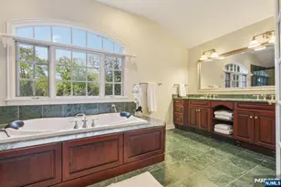 215 Beechwood Rd, Ridgewood, NJ 07450 - Photo 21