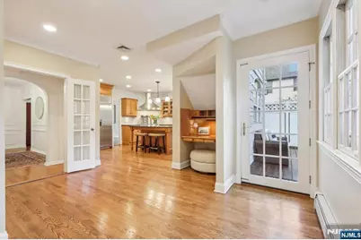 215 Beechwood Road, Ridgewood, NJ 07450 - Photo 13