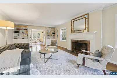 215 Beechwood Road, Ridgewood, NJ 07450 - Photo 11
