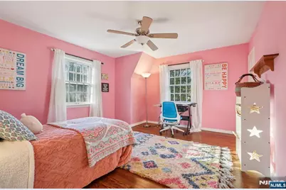 215 Beechwood Road, Ridgewood, NJ 07450 - Photo 25