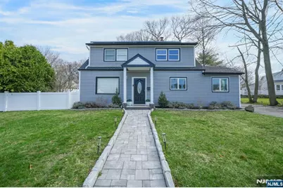33 Cathy Avenue, Hawthorne, NJ 07506 - Photo 1