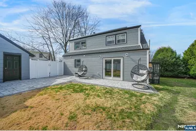 33 Cathy Avenue, Hawthorne, NJ 07506 - Photo 23