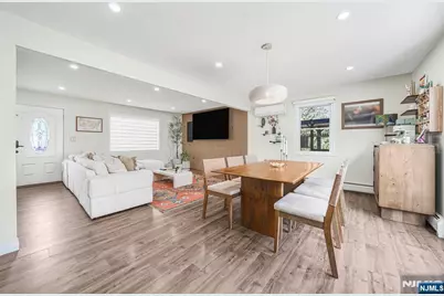 33 Cathy Avenue, Hawthorne, NJ 07506 - Photo 3