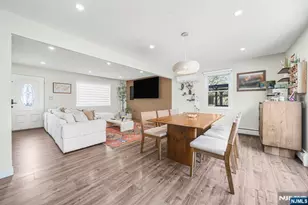 33 Cathy Ave, Hawthorne, NJ 07506 - Photo 3