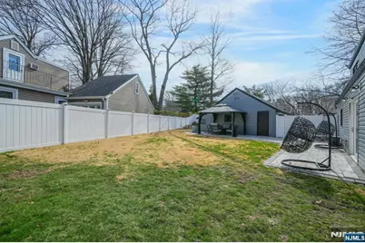 33 Cathy Avenue, Hawthorne, NJ 07506 - Photo 21