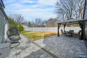33 Cathy Ave, Hawthorne, NJ 07506 - Photo 19