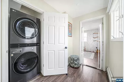 33 Cathy Avenue, Hawthorne, NJ 07506 - Photo 11