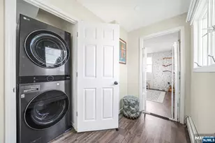 33 Cathy Ave, Hawthorne, NJ 07506 - Photo 11