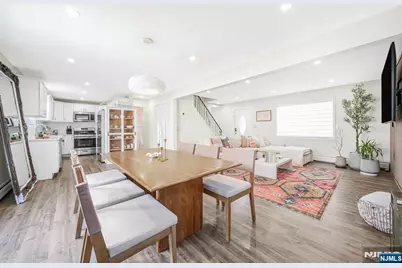 33 Cathy Avenue, Hawthorne, NJ 07506 - Photo 5
