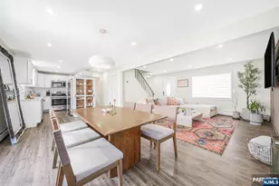 33 Cathy Ave, Hawthorne, NJ 07506 - Photo 5