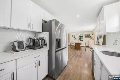 33 Cathy Avenue, Hawthorne, NJ 07506 - Photo 9