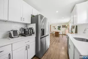 33 Cathy Ave, Hawthorne, NJ 07506 - Photo 9