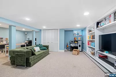 7 Shores Road, Mendham Township, NJ 07869 - Photo 35