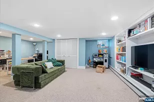 7 Shores Rd, Mendham Township, NJ 07869 - Photo 35