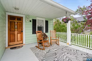 7 Shores Rd, Mendham Township, NJ 07869 - Photo 9