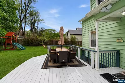 7 Shores Road, Mendham Township, NJ 07869 - Photo 39