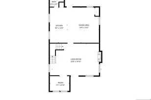 7 Shores Rd, Mendham Township, NJ 07869 - Photo 45