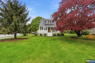 7 Shores Road, Mendham Township, NJ 07869 - Photo 7