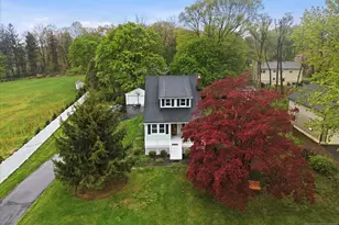 7 Shores Rd, Mendham Township, NJ 07869 - Photo 5