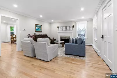 7 Shores Road, Mendham Township, NJ 07869 - Photo 17